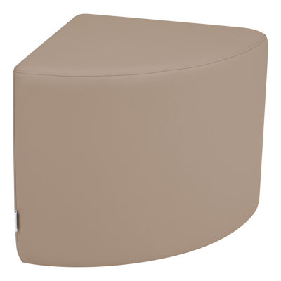 Shapes Structure Soft Seating Kids Soft Seating