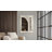 Marsel Rectangle Mirror-891453293