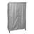 Outdoor Wire Rack Cover-813701464