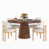 Walnut selected