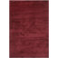 Tapis Delane-1621722707-1720559340