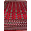 Oriental Area Rug
