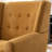 Upholstered Armchair (Set Of 2)-1510368228
