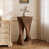 Marron antique est en rupture de stock