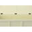 Rosson Blanket Chest-1196162984