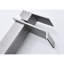 Robinet pour salle de bain Waterfall Flow-124241969