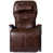 Chestnut Faux Leather is out of stock