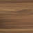 Posey Nesting Table Set Of 2