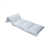 Blanc est en rupture de stock