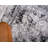 Anneliesse Ikat Indoor Rug