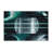 Nova Radiance Indoor And Outdoor Area Rug-884117332