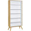 Horta Bookcase