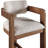 Howley Upholstered Stool-1581278073-1586105546-1581277953