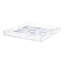Acrylic Decorative Tray-1665464905