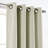 Adina Sevan Solid Thermal Grommet Curtain Panels-115951685-115951674