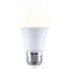 Maude 14 Watt LED Bulb-1974566182-1881569488