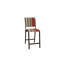 Tabouret de bar 26 po Holna-19510574-48935299