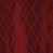 Merlot