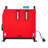 Diesel Air Heater