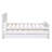 Platform Bed With Trundle And Drawers-72159237