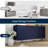 Ryli 62.99'' 4-Door Sideboard-1805137628