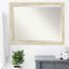 Miroir d'appoint Kovac-46303221