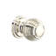 Small Contour Drawer Pull Knobs-67370514