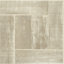 Flooring, Walls & Ceiling