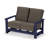 Leeward 56.5'' Wide Loveseat with Cushions-19641238-19641243