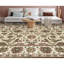 One-of-a-Kind Rectangle 7'11" X 10'1" Area Rug