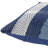  Square Cotton Pillow Cover-1039504817