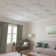 Stockport Panel Moulding