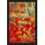 "Romans 12: 21 Oververse (vertical)" par Mark Lawrence, reproduction sur acrylique-1151400213-1151400250