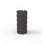 Marquis Resin Pot Planter-49047016-49047018