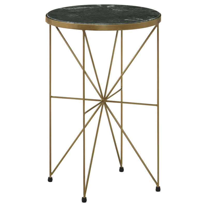 Table d'appoint Sidney