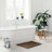 Non-Slip Bath Mat - Basics by Wayfair™-1996436526-1996436517
