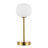 Metal Desk Lamp-1681042930