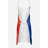 Patriotic American Apron-112701415