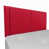 Red is out of stock