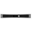 30" Self-Cleaning Convection Electric Double Wall Oven with Built-in Microwave