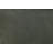 Biyron Upholstered Bench-465645323-465645321
