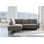 Charming Charlie Limited 6 Seater Sofa Bed-1715847168-1715847170