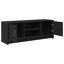Unfinished TV Stand for TVs up to 40"