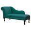 Upholstered Chaise Lounge-95847291