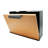 Modern Wall Mounted Mailbox