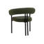 Chaise de salle à manger Oniva-2012763045-2012763046