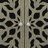 Arrastia 58.4" Wide Sideboard-474307921
