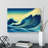 A Sublime Japanese Wave-1070041885