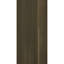 Atlantis Small LED Path Light