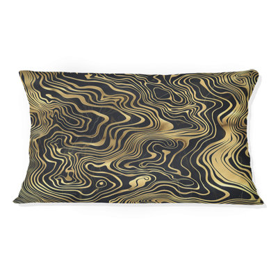 Coussin lombaire Glam II - Glam